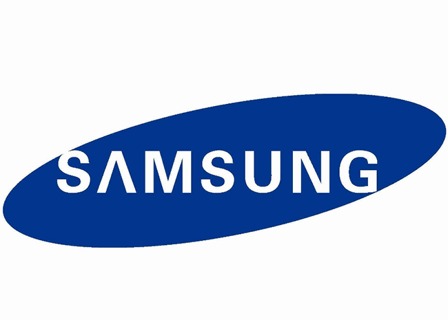 耐磨管，耐磨彎頭